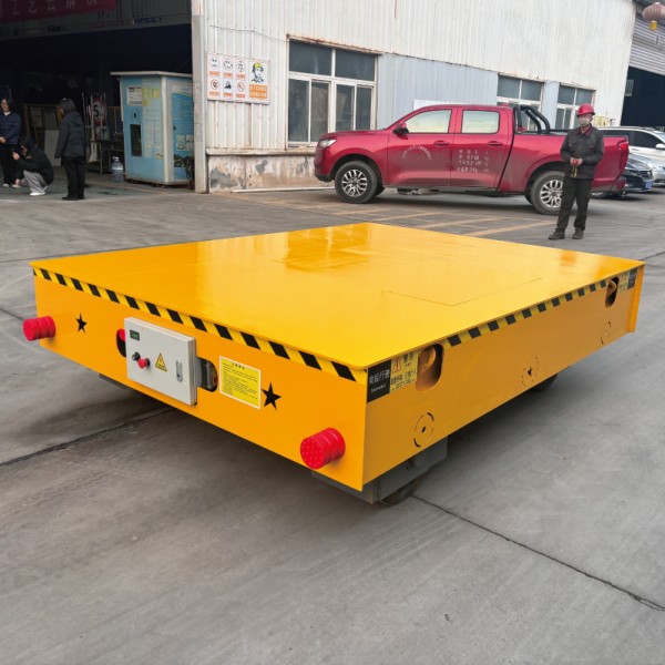 保德产品展示